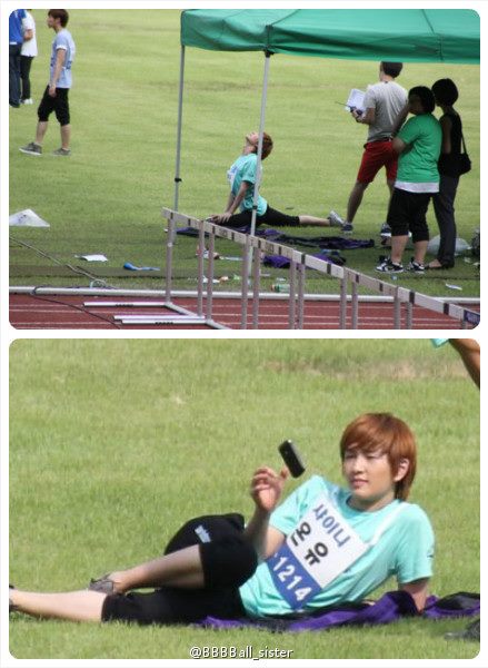 110827 MBC 運動會-O4