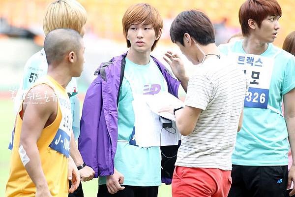 110827 MBC 運動會-O6