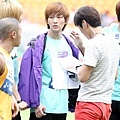 110827 MBC 運動會-O6