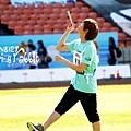 110827 MBC 運動會-O7