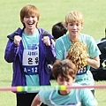 110827 MBC 運動會-O8