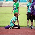 110827 MBC 運動會-O9-4