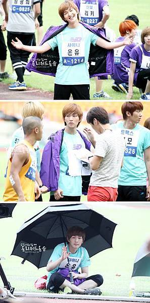 110827 MBC 運動會-O10