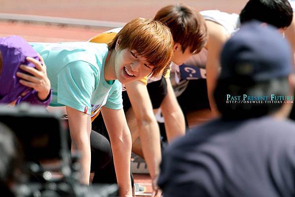 110827 MBC 運動會-O11