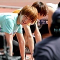 110827 MBC 運動會-O11