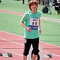 110827 MBC 運動會-O12