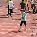 110827 MBC 運動會-O15