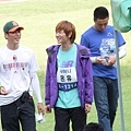 110827 MBC 運動會-O25