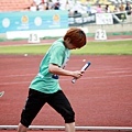 110827 MBC 運動會-O27