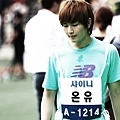 110827 MBC 運動會-O30