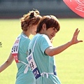 110827 MBC 運動會-O31