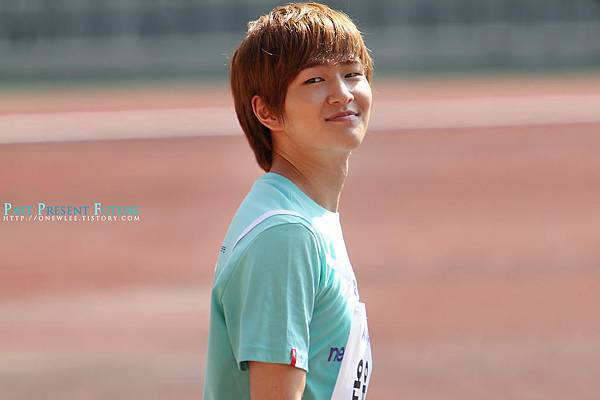 110827 MBC 運動會-O34