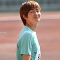 110827 MBC 運動會-O34