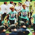 110827 MBC 運動會-T~P圖