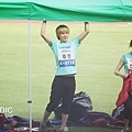 110827 MBC 運動會-T3