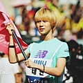 110827 MBC 運動會-T5