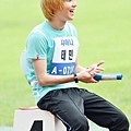 110827 MBC 運動會-T7