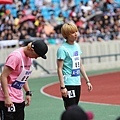 110827 MBC 運動會-T9