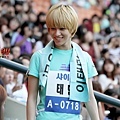 110827 MBC 運動會-T10