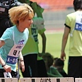 110827 MBC 運動會-T11