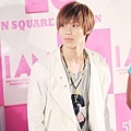 2012-I AM showcase-T2