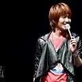 111015 friends of Korea-O