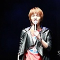 111015 friends of Korea-O2