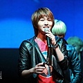 111015 friends of Korea-O4