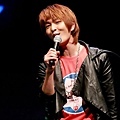 111015 friends of Korea-O7