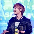 111119-Bravo Asean in korean~O4