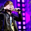 111119-Bravo Asean in korean~O9