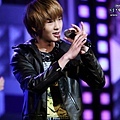 111119-Bravo Asean in korean~O10