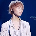 110716 SHINee 1st Con Live in Taiwan~T1