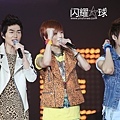 2011-6-8 SMT paris-4