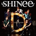 Dazzling Girl~SHINee-2