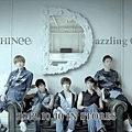 Dazzling Girl~SHINee-4