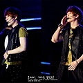 120908 濟州K-POP Nature+演唱會-O1