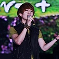 120908 濟州K-POP Nature+演唱會-O4