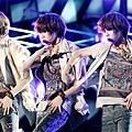 120908 濟州K-POP Nature+演唱會-T1-3