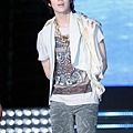 120908 濟州K-POP Nature+演唱會-T1-5