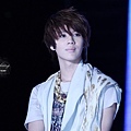 120908 濟州K-POP Nature+演唱會-T2-9