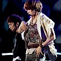 120908 濟州K-POP Nature+演唱會-T2-11