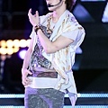 120908 濟州K-POP Nature+演唱會-T2-14