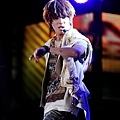 120908 濟州K-POP Nature+演唱會-T2-16