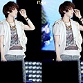 120908 濟州K-POP Nature+演唱會-T2-17