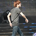 120908 濟州K-POP Nature+演唱會-T3-11