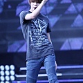 120908 濟州K-POP Nature+演唱會-T3-15 (2)