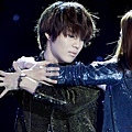 120908 濟州K-POP Nature+演唱會-T&B5