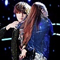 120908 濟州K-POP Nature+演唱會-T&B6