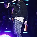 120908 濟州K-POP Nature+演唱會-T&B9